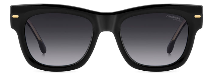Gafas de Sol Carrera 3066/S 807 53