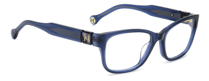 Gafas Graduadas Carolina Herrera HER0329/G PJP 53