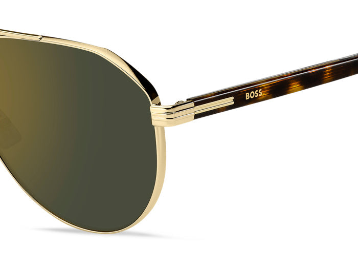 Gafas de Sol Hugo Boss 1747/S J5G 60