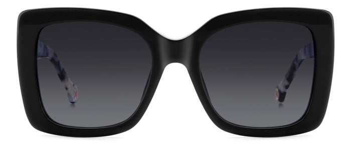 Gafas de Sol Carolina Herrera HER0258/G 807 54