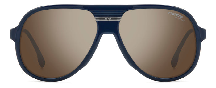 Gafas de Sol Carrera C SPORT 07/S PJP 59