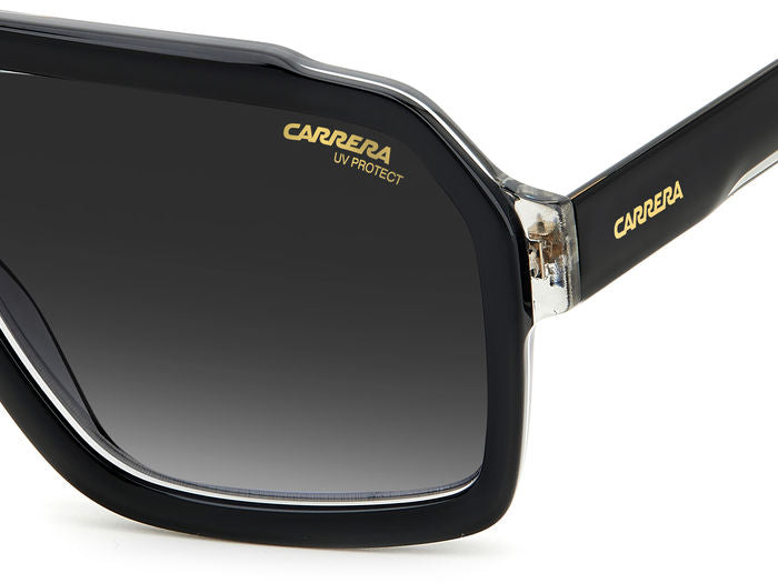Gafas de Sol Carrera 1053/S 08A