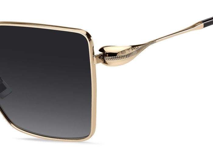 Sunglasses Etro 0138/S 0009O 59 17