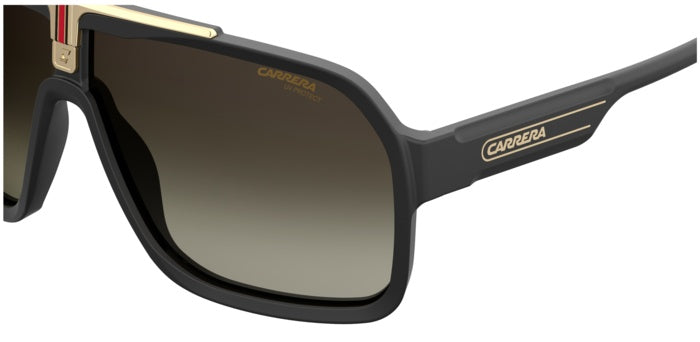 Gafas de Sol Carrera 1014/S 807