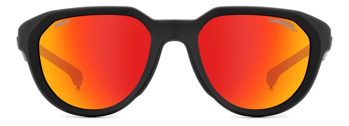 Carrera Ducati 050/S 003 vista 3