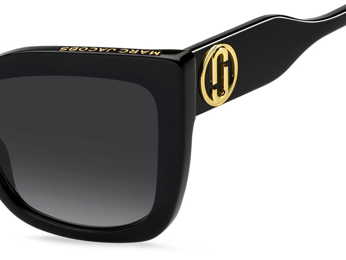 Gafas de Sol Marc Jacobs 811/S 807 54
