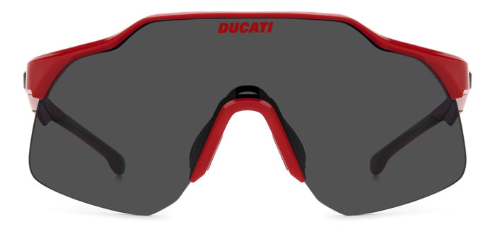 Gafas de Sol Carrera Ducati 060/S C9A 99