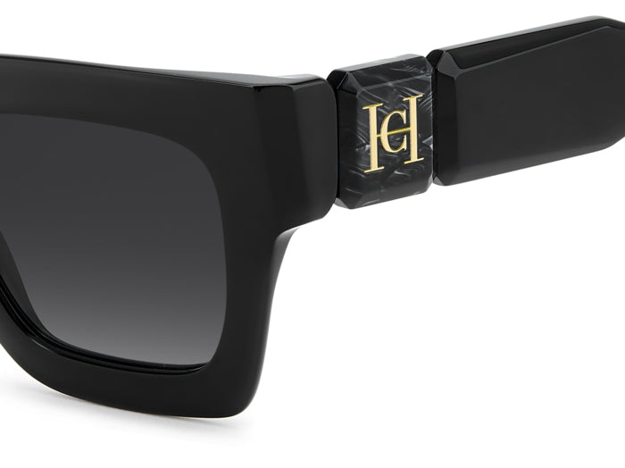 Gafas de Sol Carolina Herrera HER0328/S 807