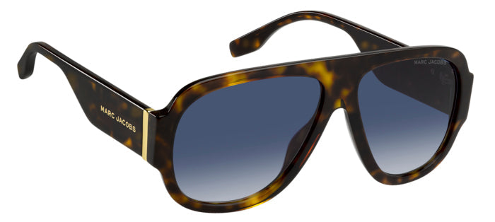 Marc Jacobs 843/S 086 vista 2