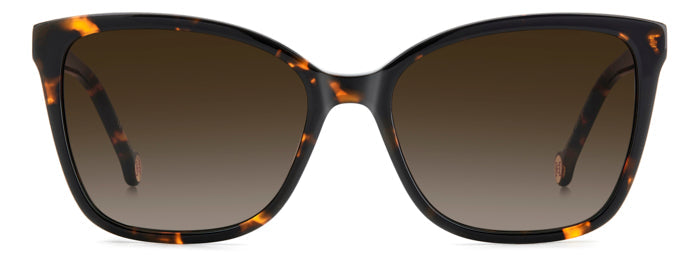 Gafas de Sol Carolina Herrera HER0273/S 086 56
