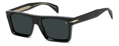 Gafas de Sol David Beckham DB 7148/S 807KU 53 19