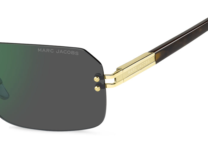 Gafas de Sol Marc Jacobs 902/S 06J 60