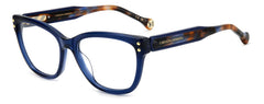 Prescription Glasses Carolina Herrera HER0317G PJP 54 17
