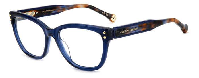 Gafas Graduadas Carolina Herrera HER0317G PJP 54 17