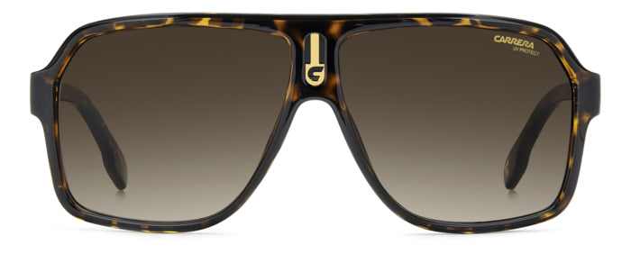Gafas de Sol Carrera 1001/S 086