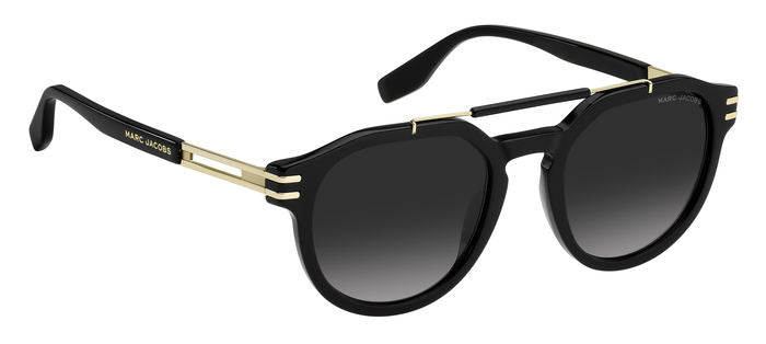 Gafas de Sol Marc Jacobs 675/S 807 52