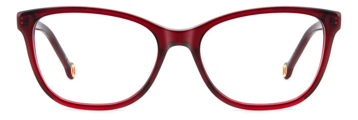 Gafas Graduadas Carolina Herrera HER0276/G LHF 55