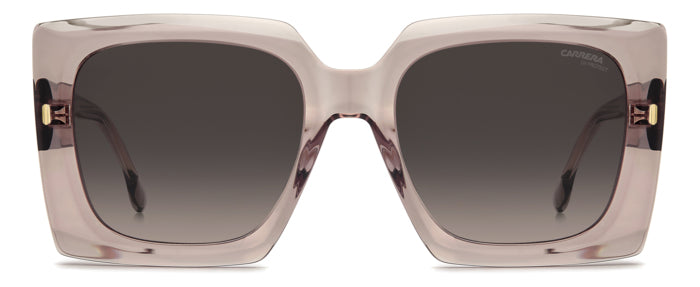 Gafas de Sol Carrera 3072/S FWM