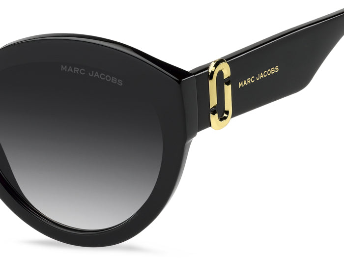 Gafas de Sol Marc Jacobs 882/S 807 56