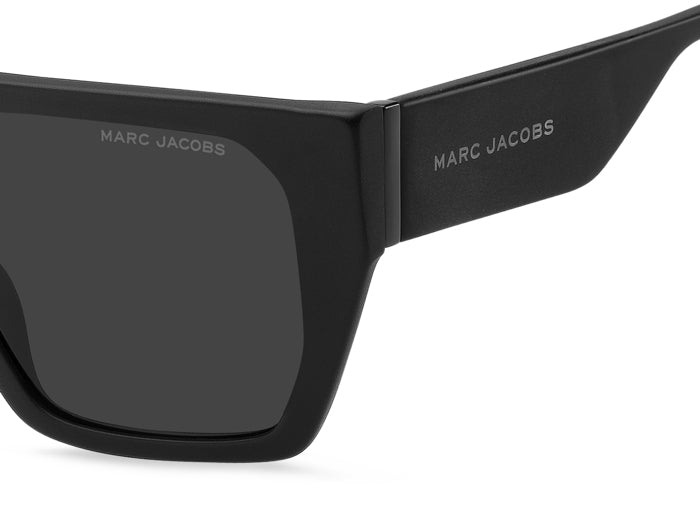 Gafas de Sol Marc Jacobs 877/S 003 55