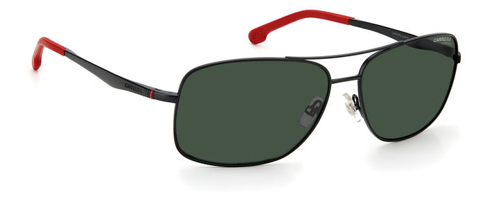 Gafas de Sol Carrera 8040/S 003