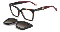 Gafas Graduadas Carolina Herrera HER0376/C 086 52 19