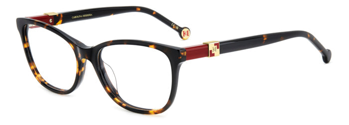 Gafas Graduadas Carolina Herrera HER0276/G 086 55