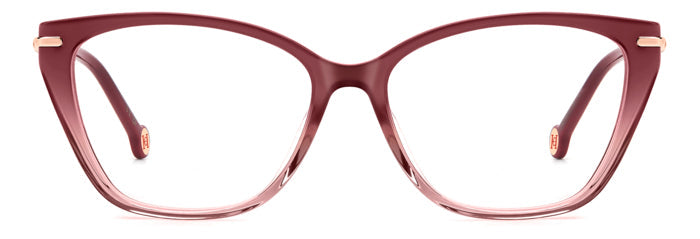 Gafas Graduadas Carolina Herrera HER0303/G L39 55