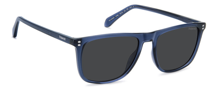 Gafas de Sol Polaroid PLD 4202/S/X PJPM9 55 18