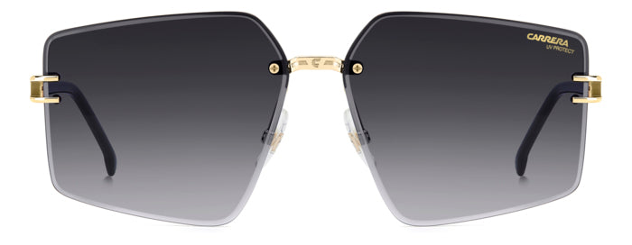 Gafas de Sol Carrera 1074/S RHL 63