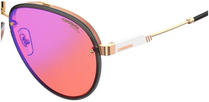 Gafas de Sol Carrera GLORY Y11 58