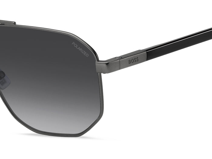 Gafas de Sol Hugo Boss 1832/S R80 59