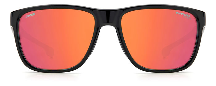 Carrera Ducati 003/S OIT vista 3