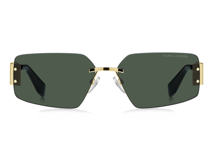 Gafas de Sol Marc Jacobs 875/S PEF 59