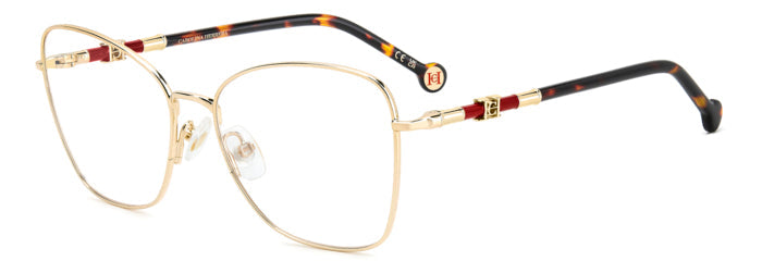 Gafas Graduadas Carolina Herrera HER0305 000 56