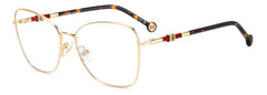 Gafas Graduadas Carolina Herrera HER0305 000 56