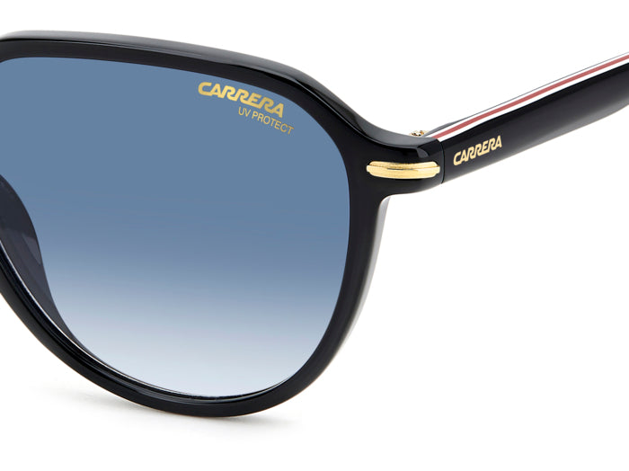 Gafas de Sol Carrera 342/S 2M2