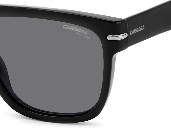 Carrera 340/S 284 vista 4
