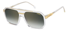 Gafas de Sol Carrera 1077/S REJ 60