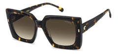 Gafas de Sol Carrera 3072/S 086