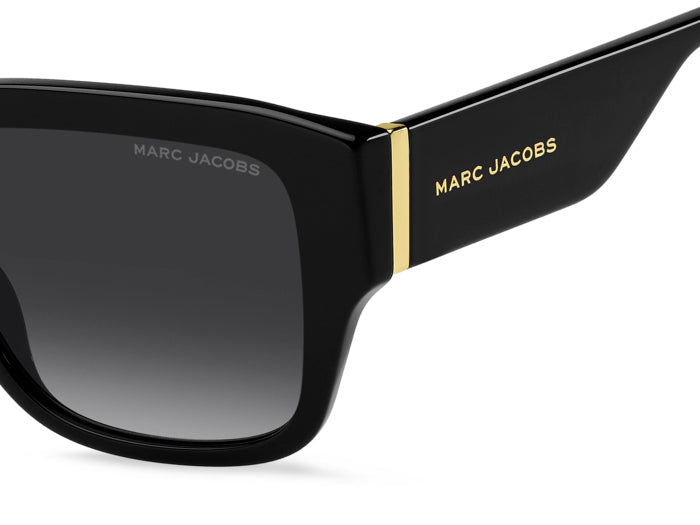 Gafas de Sol Marc Jacobs 842/S 2M2 55