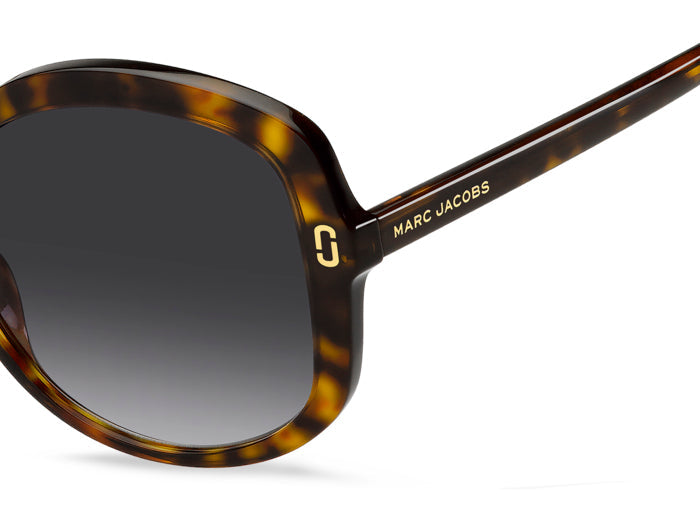 Marc Jacobs 1119/S 086 vista 4