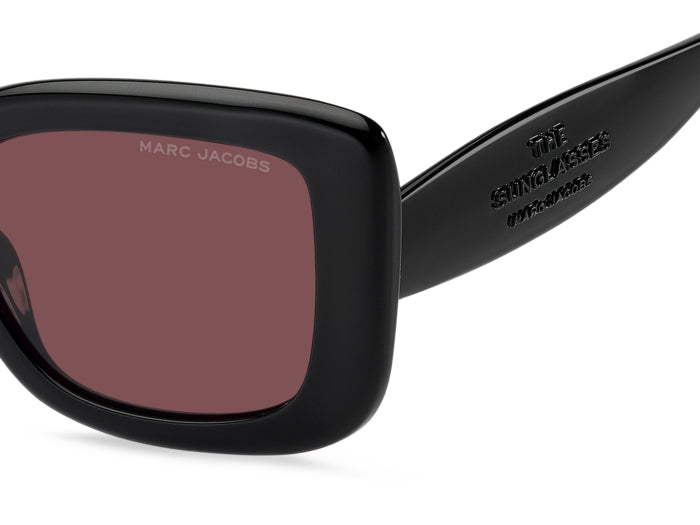 Gafas de Sol Marc Jacobs 888/S 807 53