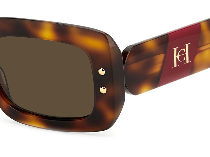 Carolina Herrera HER0187/S O6370 vista 07