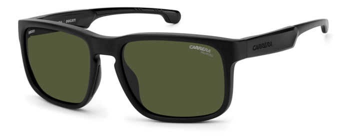Gafas de Sol Carrera Ducati 001/S 003 57