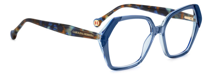Gafas Graduadas Carolina Herrera HER0291 PJP 54