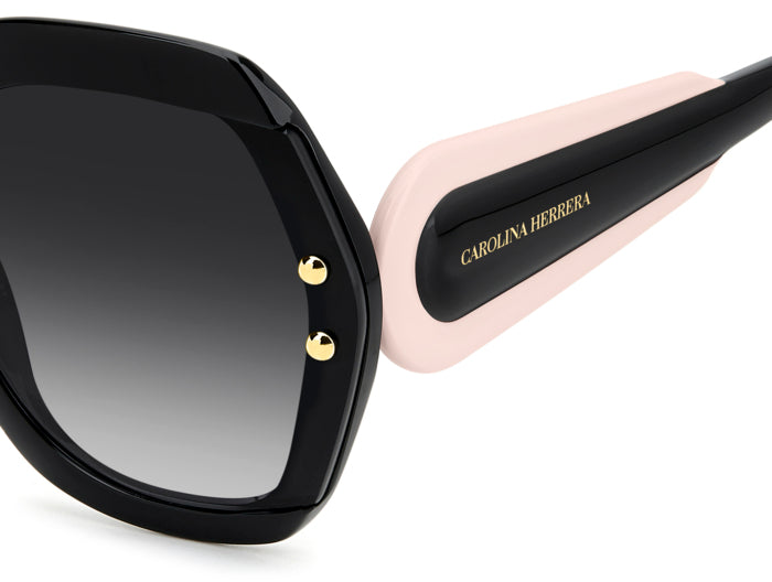 Gafas Graduadas Carolina Herrera HER0314/G 3H2 61