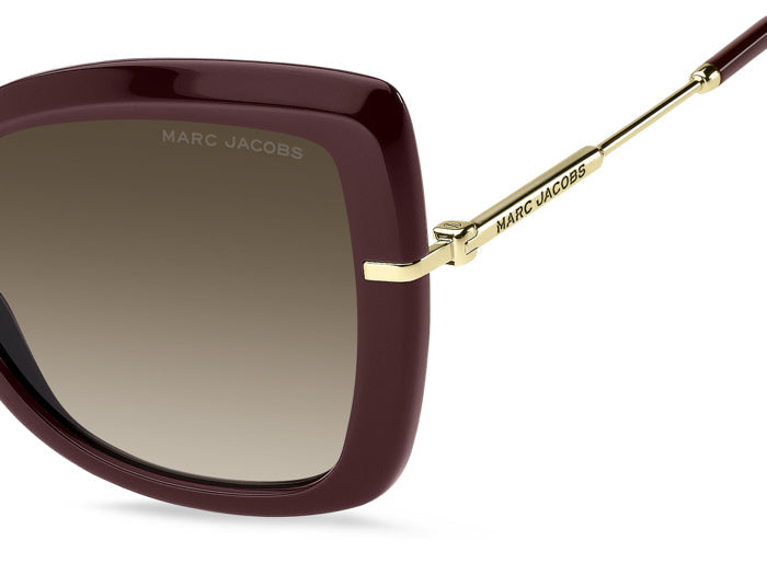 Gafas de Sol Marc Jacobs 881/S LHF 56