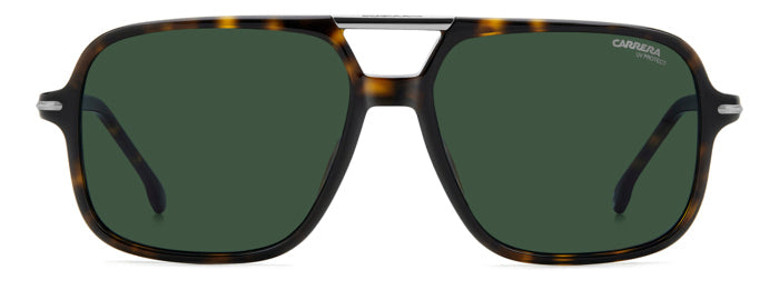 Carrera 350/S 086 vista 3