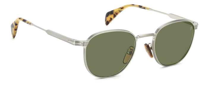 Gafas de Sol David Beckham DB 1228/S 8JDO7 51 21